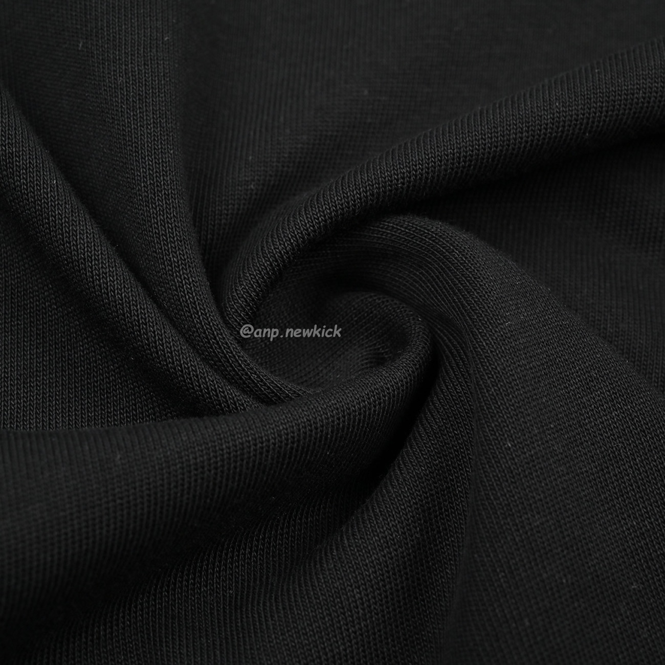 Dior 24ss Pin Logo Contrasting Embroidered Short Sleeved T Shirt (8) - www.newkick.vip